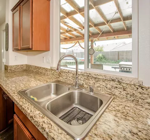 863 Crocker Ct, Williams, CA 95987 photo 20