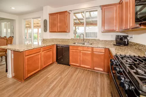 863 Crocker Ct, Williams, CA 95987 photo 17