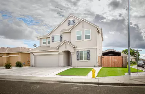 863 Crocker Ct, Williams, CA 95987 photo 3