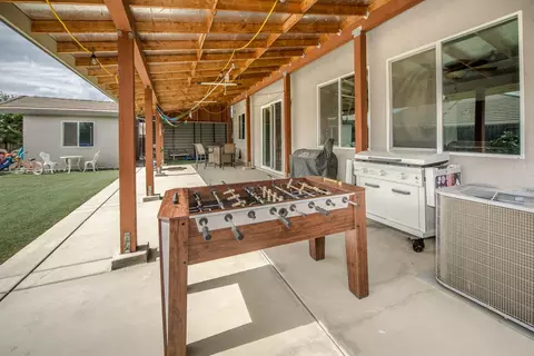 863 Crocker Ct, Williams, CA 95987 photo 64
