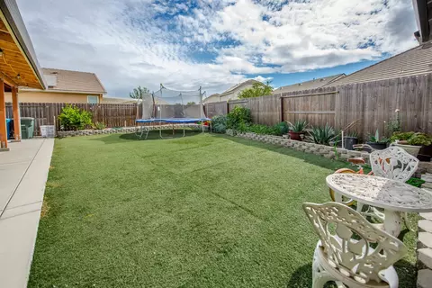 863 Crocker Ct, Williams, CA 95987 photo 57