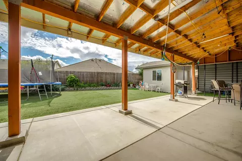 863 Crocker Ct, Williams, CA 95987 photo 66
