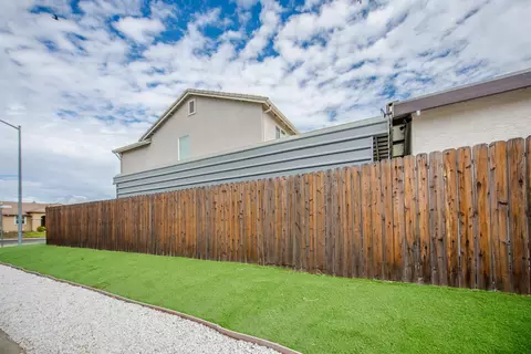 863 Crocker Ct, Williams, CA 95987 photo 4
