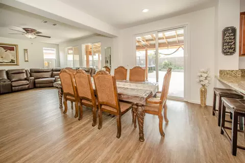 863 Crocker Ct, Williams, CA 95987 photo 13