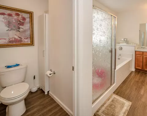 863 Crocker Ct, Williams, CA 95987 photo 26
