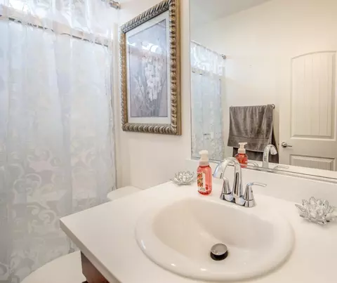 863 Crocker Ct, Williams, CA 95987 photo 32