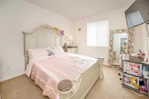 863 Crocker Ct, Williams, CA 95987 photo 38
