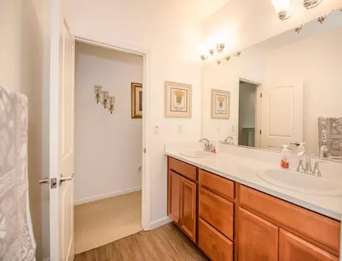 863 Crocker Ct, Williams, CA 95987 photo 50
