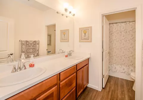 863 Crocker Ct, Williams, CA 95987 photo 49