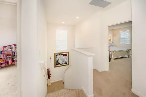 863 Crocker Ct, Williams, CA 95987 photo 69