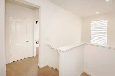 863 Crocker Ct, Williams, CA 95987 photo 22