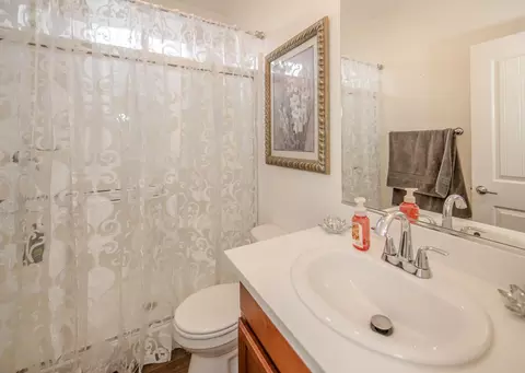 863 Crocker Ct, Williams, CA 95987 photo 51