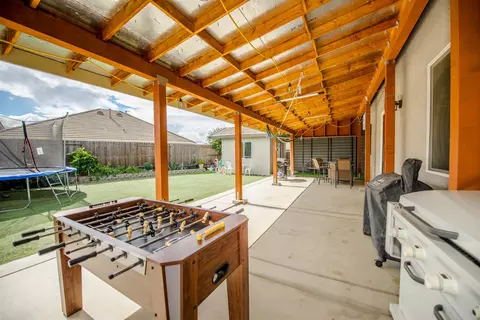 863 Crocker Ct, Williams, CA 95987 photo 65