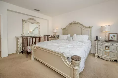 863 Crocker Ct, Williams, CA 95987 photo 35