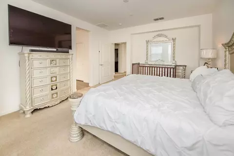 863 Crocker Ct, Williams, CA 95987 photo 36