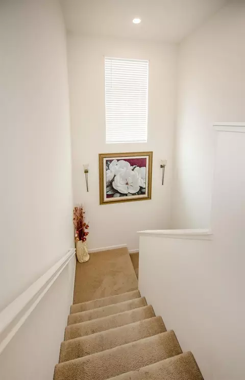 863 Crocker Ct, Williams, CA 95987 photo 21