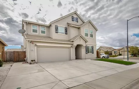 863 Crocker Ct, Williams, CA 95987 photo 2