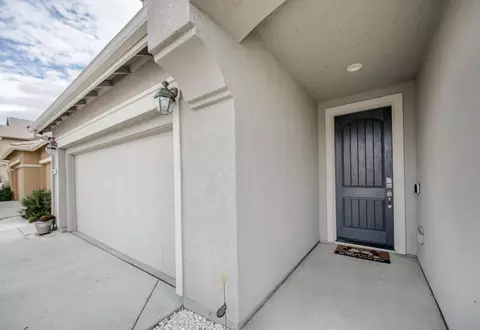 863 Crocker Ct, Williams, CA 95987 photo 5