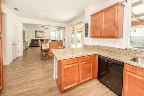 863 Crocker Ct, Williams, CA 95987 photo 19