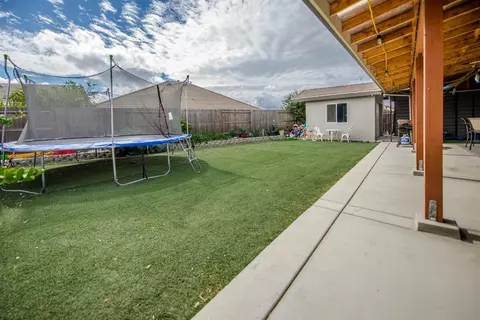 863 Crocker Ct, Williams, CA 95987 photo 63