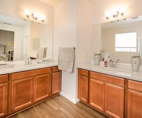 863 Crocker Ct, Williams, CA 95987 photo 67