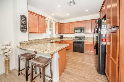 863 Crocker Ct, Williams, CA 95987 photo 14