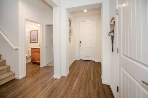 863 Crocker Ct, Williams, CA 95987 photo 6