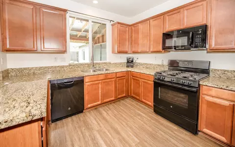863 Crocker Ct, Williams, CA 95987 photo 15