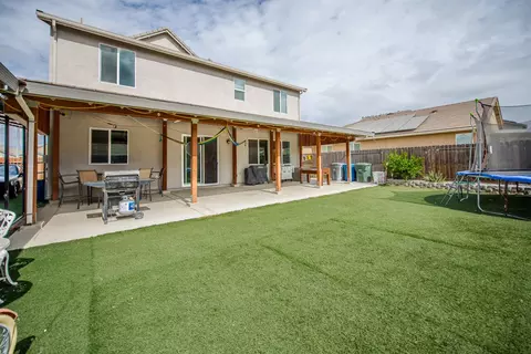 863 Crocker Ct, Williams, CA 95987 photo 59