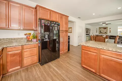 863 Crocker Ct, Williams, CA 95987 photo 18