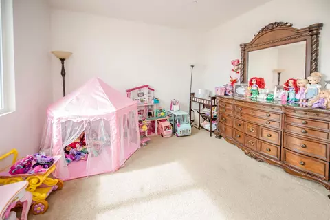 863 Crocker Ct, Williams, CA 95987 photo 44