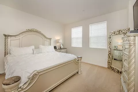 863 Crocker Ct, Williams, CA 95987 photo 34