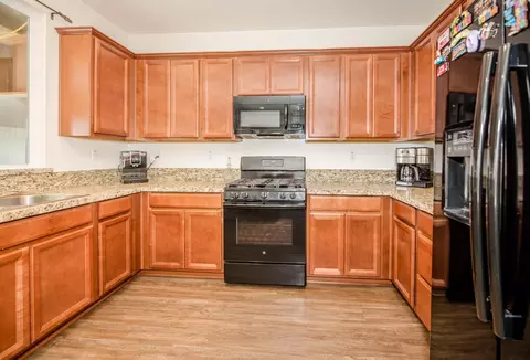 863 Crocker Ct, Williams, CA 95987 photo 16
