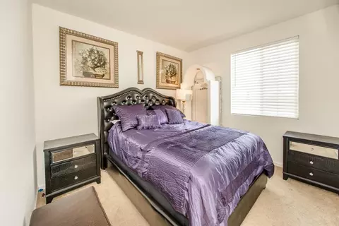 863 Crocker Ct, Williams, CA 95987 photo 23