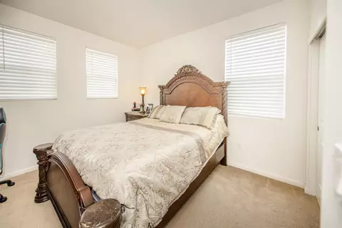 863 Crocker Ct, Williams, CA 95987 photo 40
