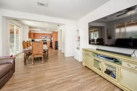 863 Crocker Ct, Williams, CA 95987 photo 11