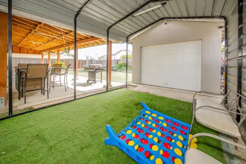 863 Crocker Ct, Williams, CA 95987 photo 55