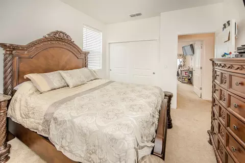 863 Crocker Ct, Williams, CA 95987 photo 41