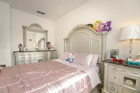 863 Crocker Ct, Williams, CA 95987 photo 39
