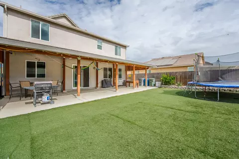 863 Crocker Ct, Williams, CA 95987 photo 60
