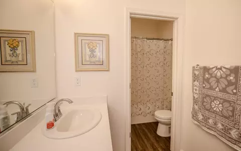 863 Crocker Ct, Williams, CA 95987 photo 48