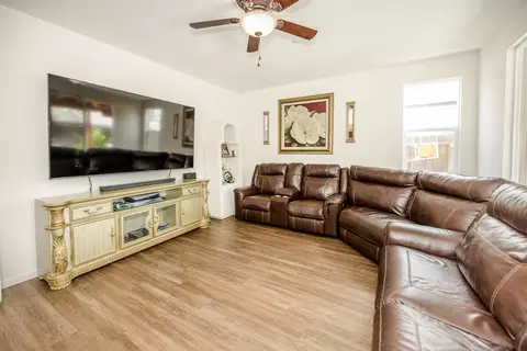 863 Crocker Ct, Williams, CA 95987 photo 10
