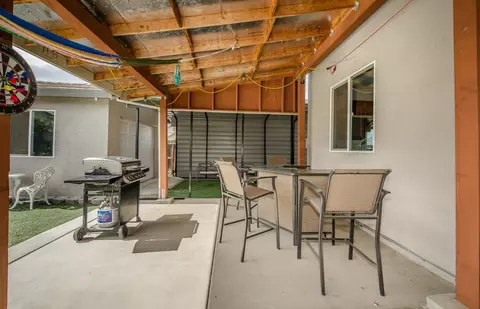 863 Crocker Ct, Williams, CA 95987 photo 53
