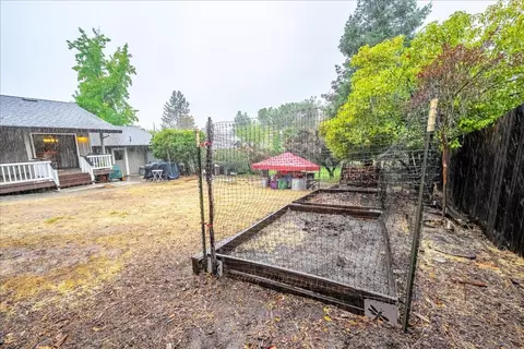 Exterior - 1699 American River Trl, Cool, CA 95614 photo 15 of 16