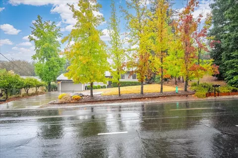 Exterior - 1699 American River Trl, Cool, CA 95614 photo 4 of 16