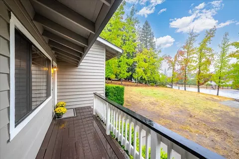 Exterior - 1699 American River Trl, Cool, CA 95614 photo 5 of 16