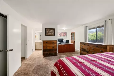 Bedroom - 1699 American River Trl, Cool, CA 95614 photo 2 of 4