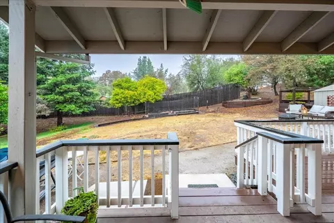 Exterior - 1699 American River Trl, Cool, CA 95614 photo 7 of 16