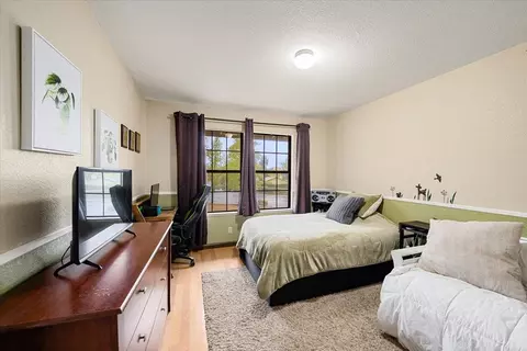 Bedroom - 1699 American River Trl, Cool, CA 95614 photo 4 of 4