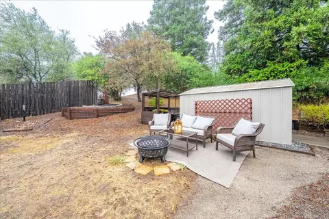 Exterior - 1699 American River Trl, Cool, CA 95614 photo 11 of 16